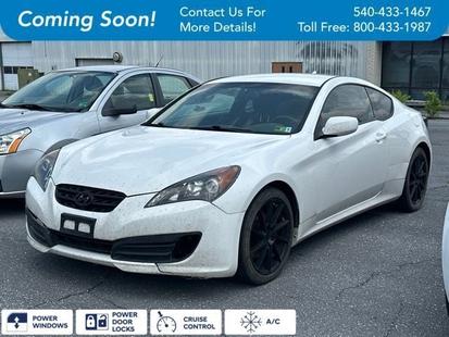 hyundai genesis coupe 2012 KMHHT6KD5CU067053 image hyundai genesis coupe 2012 KMHHT6KD5CU067053 image
